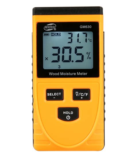 wood moisture meter measurement depth|wood moisture meter near me.